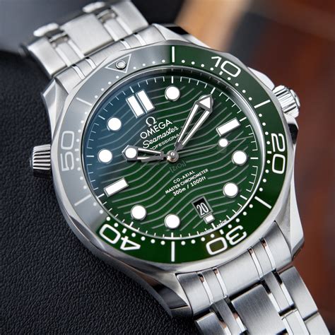 omega seamaster 300 price canada|omega seamaster professional 300m price.